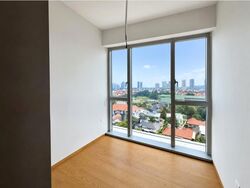 Grand Dunman (D15), Apartment #635126641